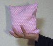 画像2: 健康長寿を願う高齢者のための運動グッズ【いきいきハッピー】（ハート型） (2)