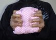 画像3: 健康長寿を願う高齢者のための運動グッズ【いきいきハッピー】（ハート型） (3)